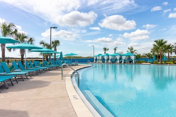 kissimmee