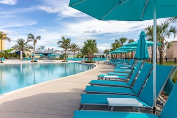 kissimmee