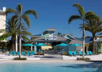 kissimmee
