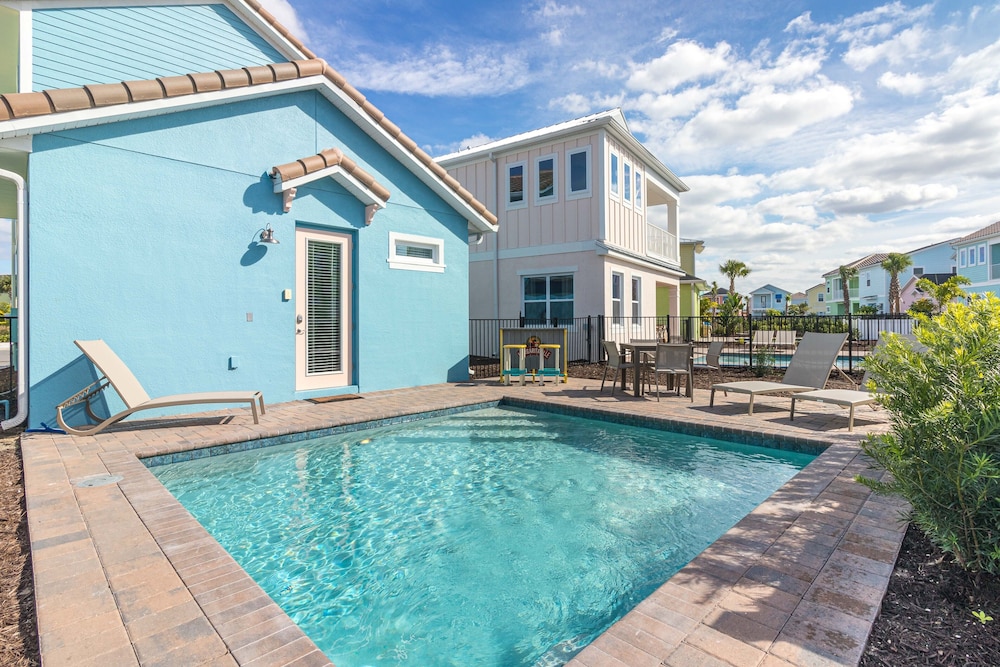 margaritaville cottages orlando by vstays