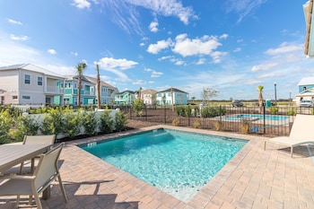 margaritaville cottages orlando by vstays