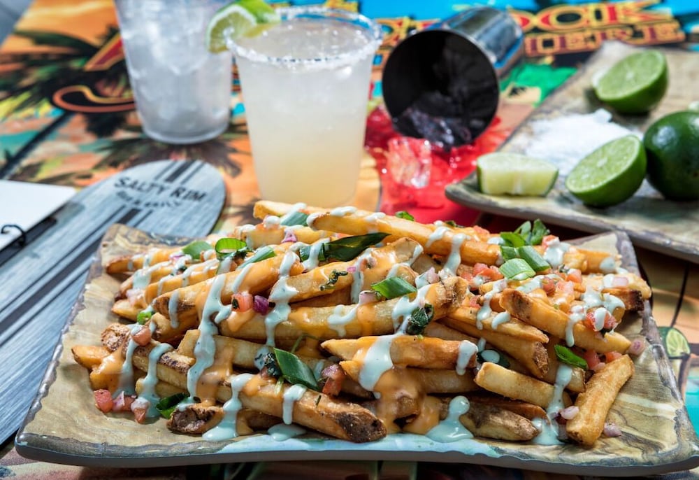 margaritaville cottages orlando by vstays