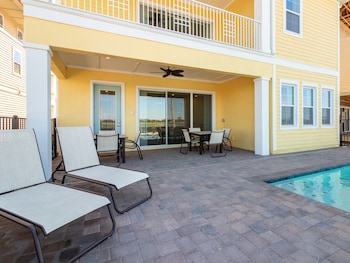 kissimmee