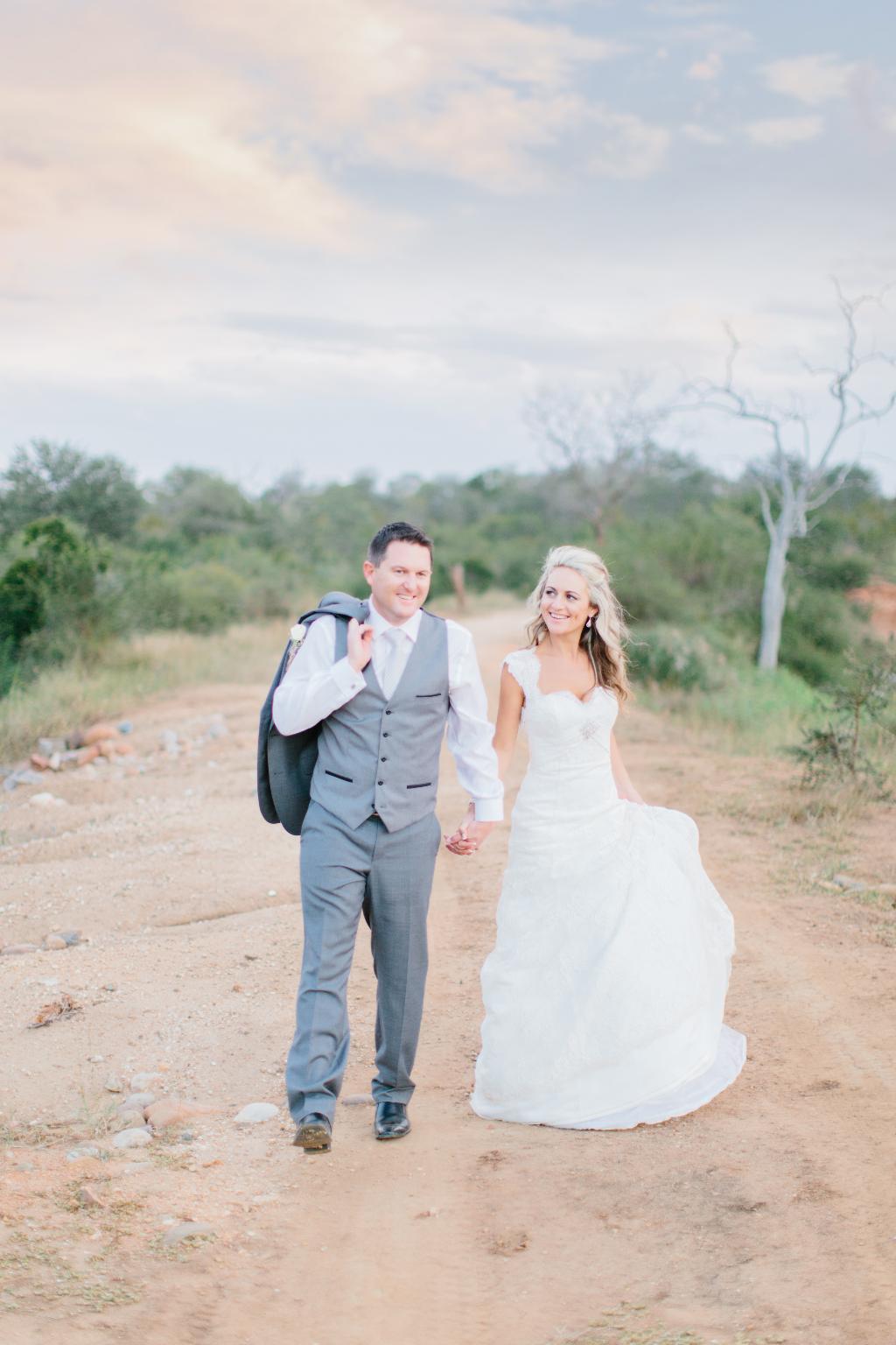 chisomo safari lodge