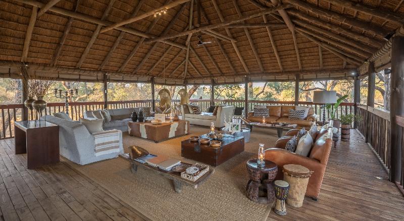hoedspruit