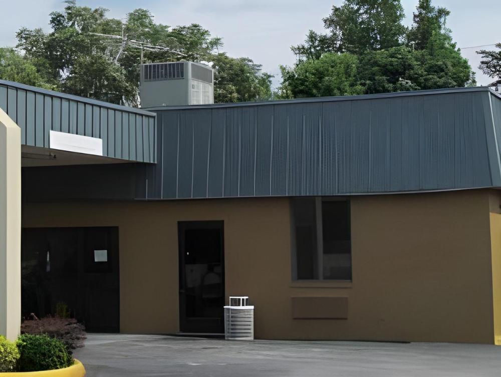 country hearth inn suites greenville