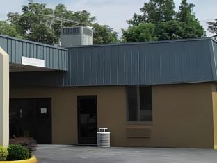 country hearth inn suites greenville