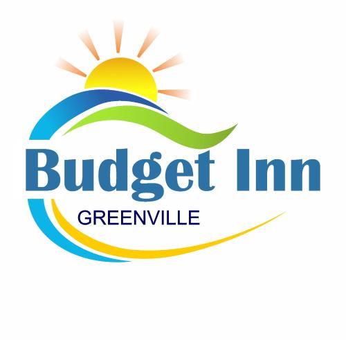 country hearth inn suites greenville