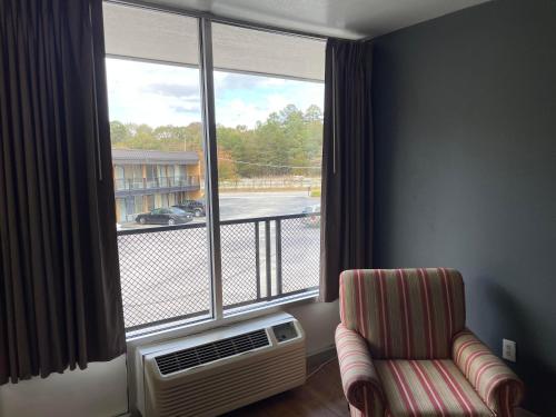country hearth inn suites greenville
