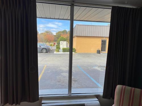 country hearth inn suites greenville