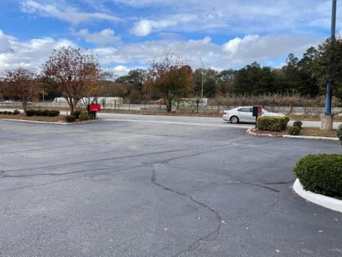 country hearth inn suites greenville