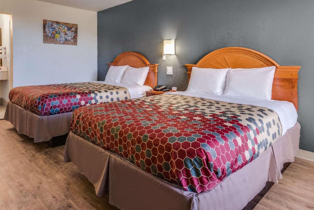 country hearth inn suites greenville