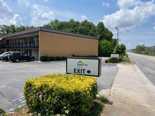 country hearth inn suites greenville