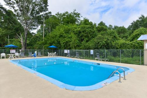 country hearth inn suites greenville