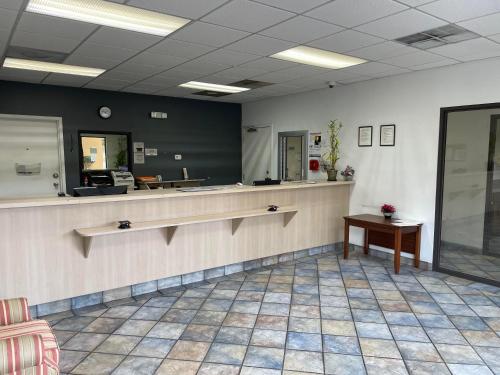 country hearth inn suites greenville