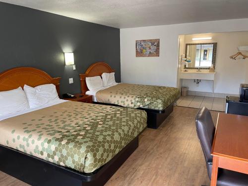 country hearth inn suites greenville