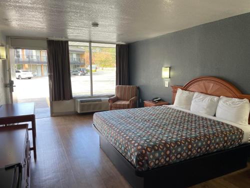 country hearth inn suites greenville