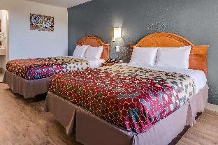 country hearth inn suites greenville