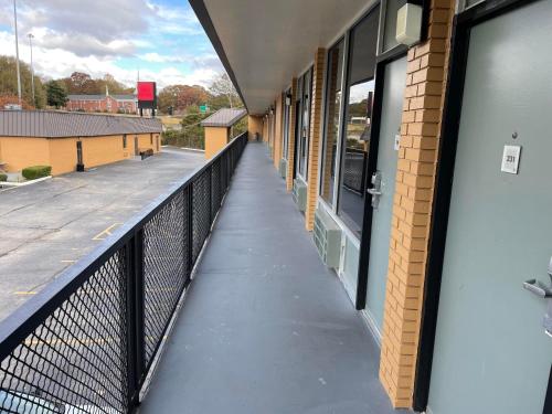 country hearth inn suites greenville