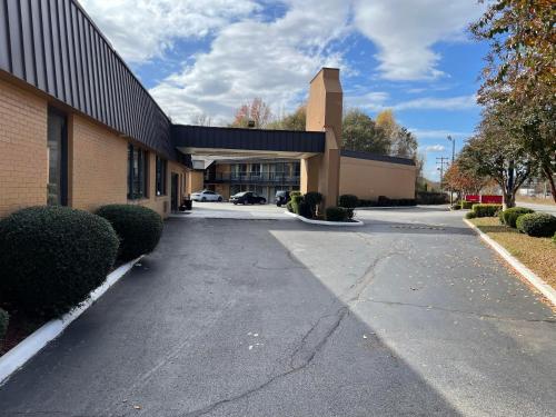 country hearth inn suites greenville