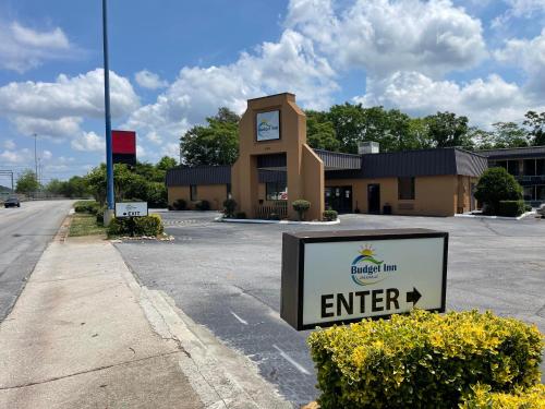 country hearth inn suites greenville