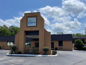 country hearth inn suites greenville