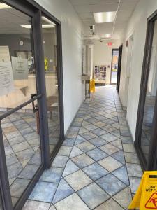 country hearth inn suites greenville