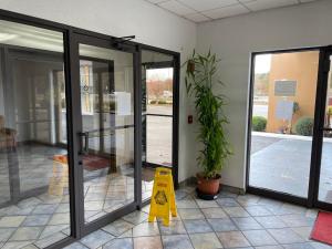 country hearth inn suites greenville