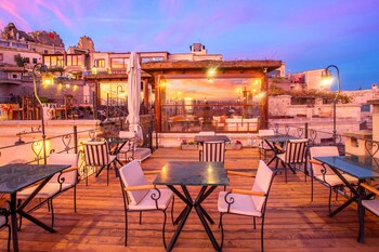 nevsehir