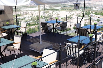 nevsehir