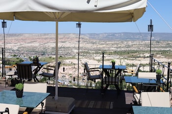 nevsehir