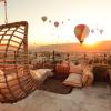 simera in cappadocia