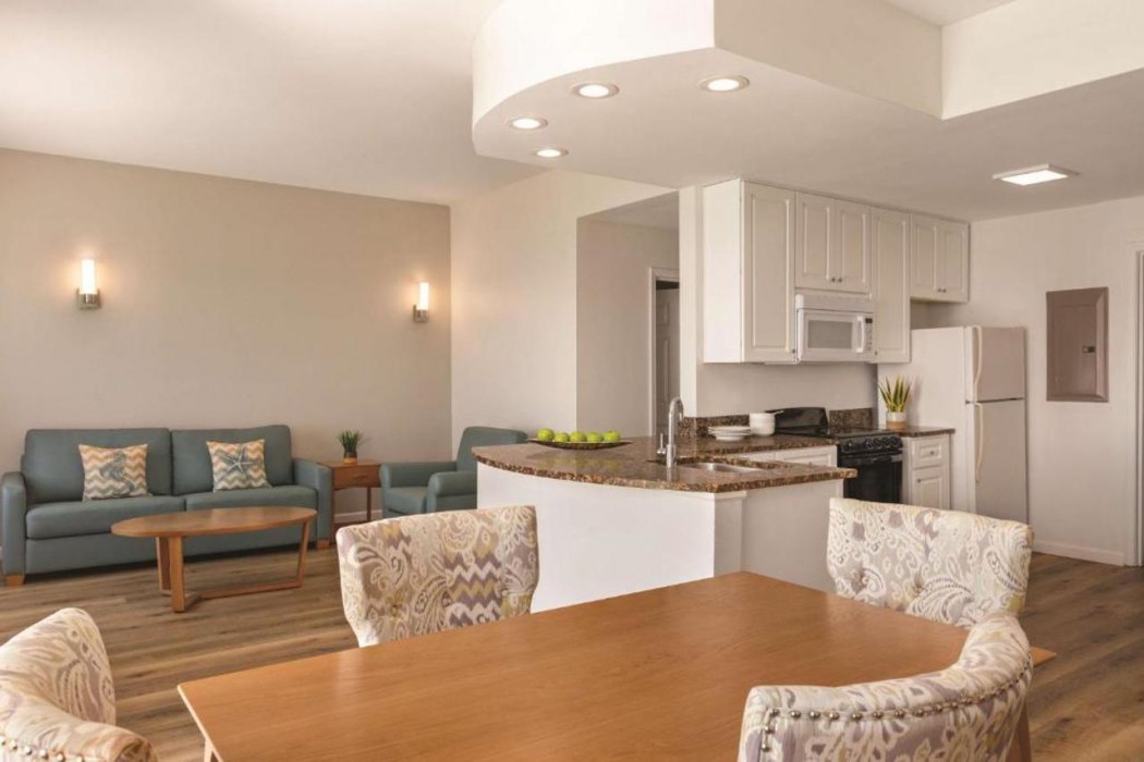 radisson hotel panama city beach oceanfront