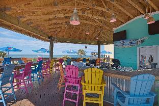 radisson hotel panama city beach oceanfront