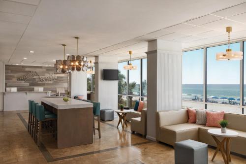 radisson hotel panama city beach oceanfront