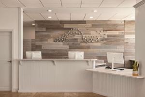 radisson hotel panama city beach oceanfront