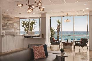 radisson hotel panama city beach oceanfront