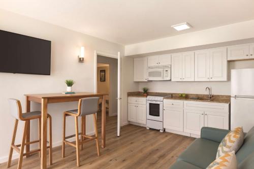 radisson hotel panama city beach oceanfront