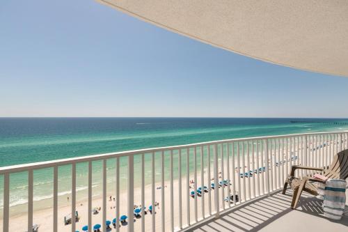 radisson hotel panama city beach oceanfront