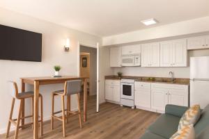 radisson hotel panama city beach oceanfront