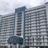 radisson hotel panama city beach oceanfront