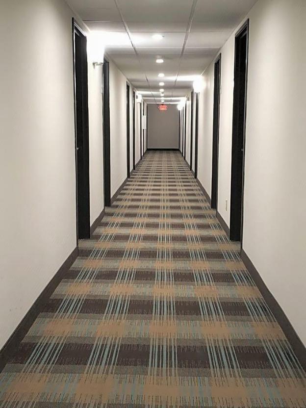 countryside inn and suites