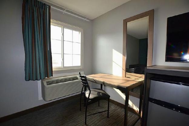 countryside inn and suites