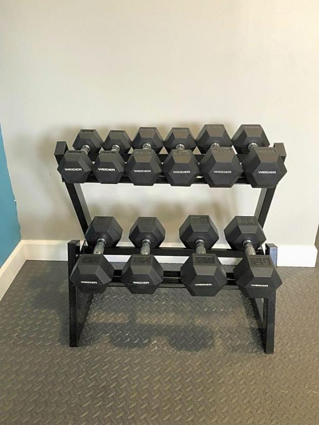 countryside inn and suites