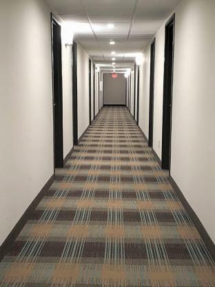 countryside inn and suites