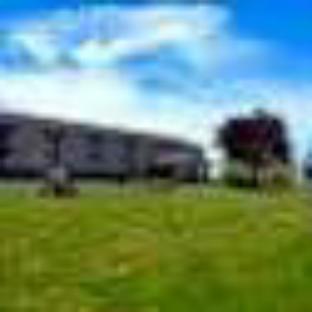 countryside inn and suites