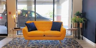 countryside inn and suites