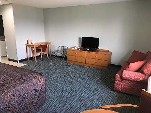 countryside inn and suites