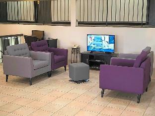 countryside inn and suites