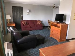 countryside inn and suites